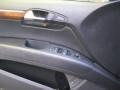 Lava Grey Pearl Effect - Q7 4.2 Premium quattro Photo No. 19