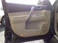 2009 Black Toyota Highlander Sport 4WD  photo #22