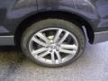 Lava Grey Pearl Effect - Q7 4.2 Premium quattro Photo No. 20