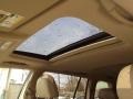 2009 Black Toyota Highlander Sport 4WD  photo #25
