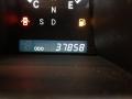 2009 Black Toyota Highlander Sport 4WD  photo #30