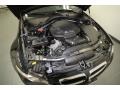 4.0 Liter M DOHC 32-Valve VVT V8 Engine for 2011 BMW M3 Coupe #62278321
