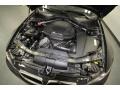 4.0 Liter M DOHC 32-Valve VVT V8 Engine for 2011 BMW M3 Coupe #62278330