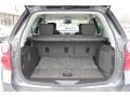 2010 Cyber Gray Metallic Chevrolet Equinox LS  photo #11