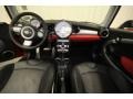 Chili Red - Cooper S Hardtop Photo No. 4