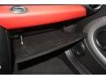 Chili Red - Cooper S Hardtop Photo No. 18