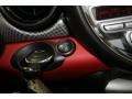 Chili Red - Cooper S Hardtop Photo No. 25