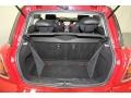 Chili Red - Cooper S Hardtop Photo No. 30
