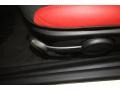 Chili Red - Cooper Hardtop Photo No. 18