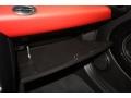 Chili Red - Cooper Hardtop Photo No. 19