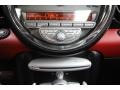 Chili Red - Cooper Hardtop Photo No. 21