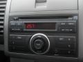 Magnetic Gray Metallic - Sentra 2.0 Photo No. 5