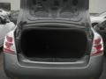 Magnetic Gray Metallic - Sentra 2.0 Photo No. 6