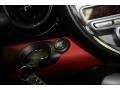 Chili Red - Cooper Hardtop Photo No. 26