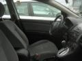 Magnetic Gray Metallic - Sentra 2.0 Photo No. 7