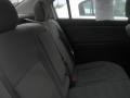 Magnetic Gray Metallic - Sentra 2.0 Photo No. 8