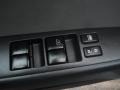 Magnetic Gray Metallic - Sentra 2.0 Photo No. 9