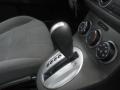 Magnetic Gray Metallic - Sentra 2.0 Photo No. 10