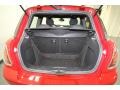 Chili Red - Cooper Hardtop Photo No. 31