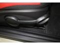 Chili Red - Cooper Hardtop Photo No. 34