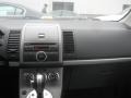 Magnetic Gray Metallic - Sentra 2.0 Photo No. 15