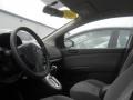 Magnetic Gray Metallic - Sentra 2.0 Photo No. 17