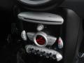 Astro Black Metallic - Cooper S Hardtop Photo No. 5