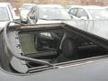 Astro Black Metallic - Cooper S Hardtop Photo No. 9