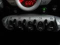 Astro Black Metallic - Cooper S Hardtop Photo No. 11