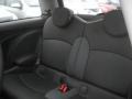 Astro Black Metallic - Cooper S Hardtop Photo No. 21
