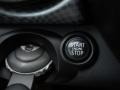 Astro Black Metallic - Cooper S Hardtop Photo No. 27