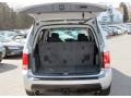 Billet Silver Metallic - Pilot EX 4WD Photo No. 8