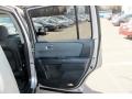 Billet Silver Metallic - Pilot EX 4WD Photo No. 18