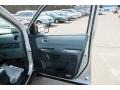 Billet Silver Metallic - Pilot EX 4WD Photo No. 19