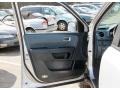 Billet Silver Metallic - Pilot EX 4WD Photo No. 20