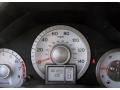 Billet Silver Metallic - Pilot EX 4WD Photo No. 24