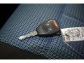 Keys of 2008 Nitro R/T