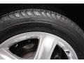 Alpine Rain Metallic - ML 350 4Matic Photo No. 12