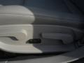 Summit White - Impala LT Photo No. 10