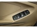 Alpine Rain Metallic - ML 350 4Matic Photo No. 18