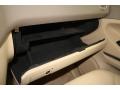 Alpine Rain Metallic - ML 350 4Matic Photo No. 21