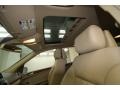 Alpine Rain Metallic - ML 350 4Matic Photo No. 26