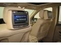 Alpine Rain Metallic - ML 350 4Matic Photo No. 28