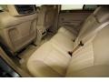 Alpine Rain Metallic - ML 350 4Matic Photo No. 29