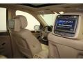 Alpine Rain Metallic - ML 350 4Matic Photo No. 39