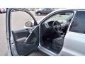 Reflex Silver Metallic - Tiguan S 4Motion Photo No. 11