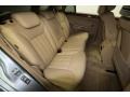 Alpine Rain Metallic - ML 350 4Matic Photo No. 40