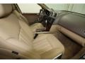 Alpine Rain Metallic - ML 350 4Matic Photo No. 41