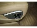 Alpine Rain Metallic - ML 350 4Matic Photo No. 42