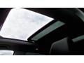 Reflex Silver Metallic - Tiguan S 4Motion Photo No. 14